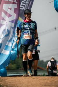 BIB: 
                            <button type="button" onclick="openModal(25277833)" class="btn btn-primary btn-sm float-right btn-popup" data-toggle="modal" data-target=".modal-high-quality">
                        <i class="fas fa-shopping-cart"></i> Add to Cart
                    </button>
                                            <button type="button" onclick="isThisMe(25277833, true)" class="btn btn-success btn-sm float-right btn-popup btn-isme hidden" data-toggle="tooltip" data-placement="bottom" title="นี่คือรูปของคุณใช่ไหม คลิกที่นี่เพื่อเอาเข้าอัลบั้ม">
                        <i class="fas fa-plus"></i> Add to album
                    </button>
                    <button type="button" onclick="isThisMe(25277833, false)" class="btn btn-warning btn-sm float-right btn-popup btn-isnotme hidden">
                        <i class="fas fa-ban"></i> Remove from album
                    </button>